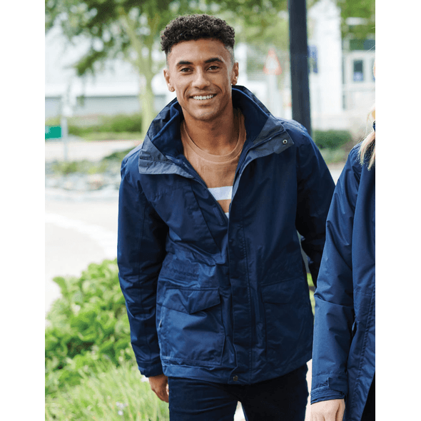 Regatta | Benson III jakke